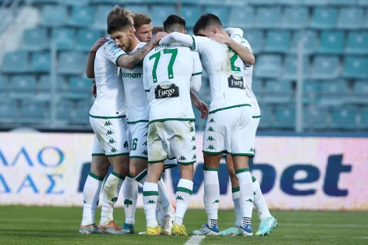 match_59313 | pao.gr