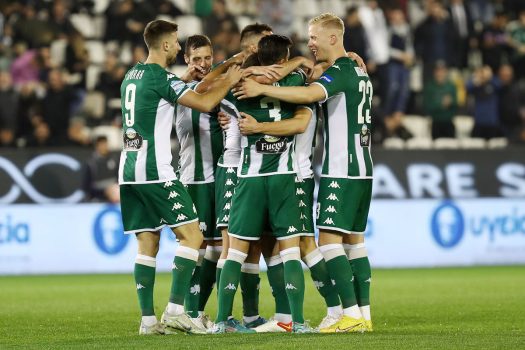 match_59309 | pao.gr