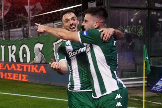 match_59314 | pao.gr