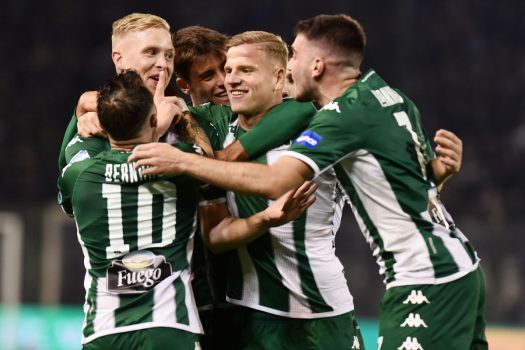 match_59310 | pao.gr