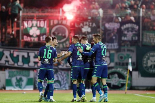 match_59315 | pao.gr