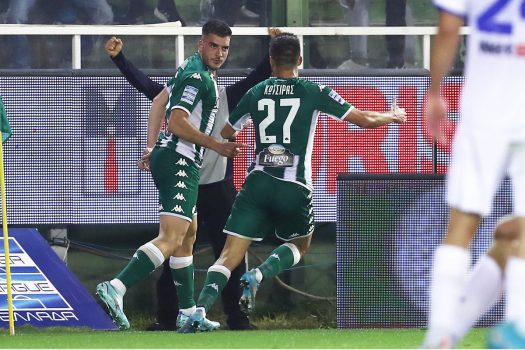 match_60870 | pao.gr