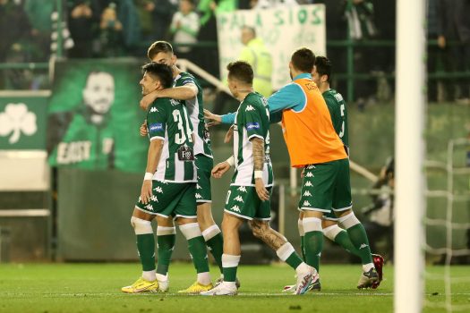 match_60961 | pao.gr