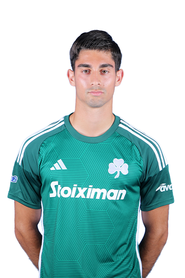 ΚΩΝΣΤΑΝΤΙΝΟΣ ΛΑΜΨΙΑΣ