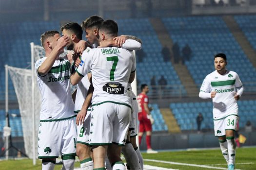 match_60871 | pao.gr