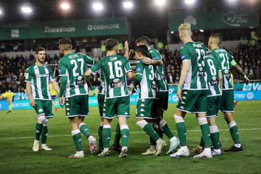 match_60962 | pao.gr