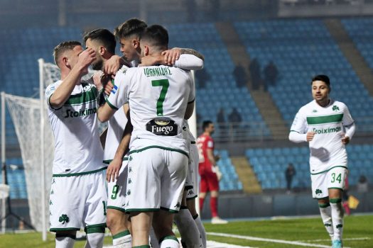 match_60380 | pao.gr