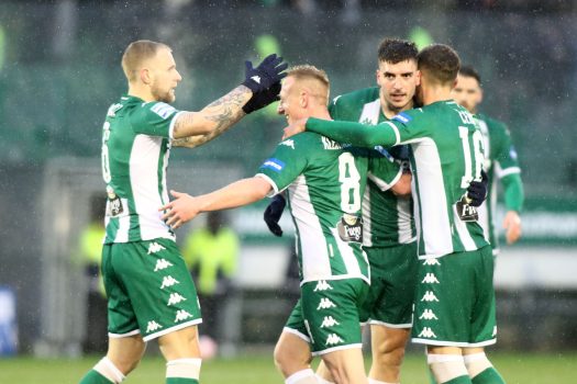 match_60959 | pao.gr