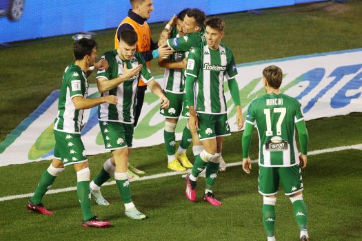 match_60960 | pao.gr