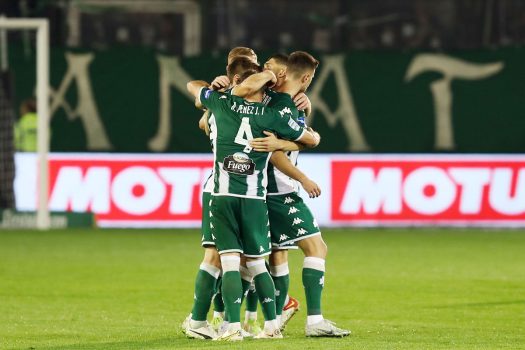 match_60513 | pao.gr