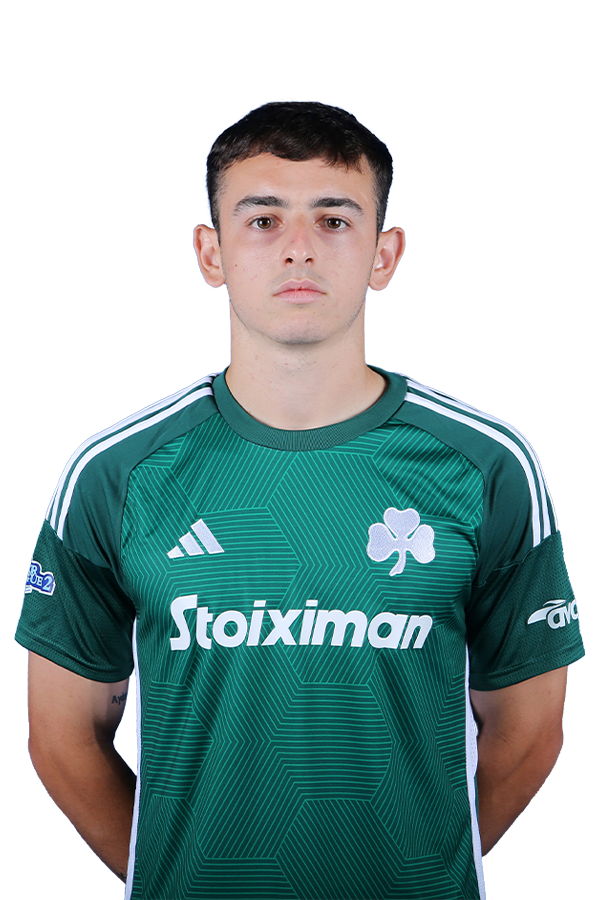 ΒΑΛΕΝΤΙΝ ΜΑΝΤΣΙΝΙ