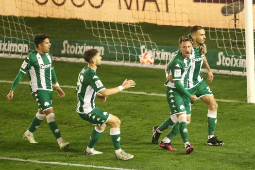 match_62264 | pao.gr