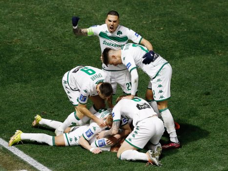 match_62265 | pao.gr