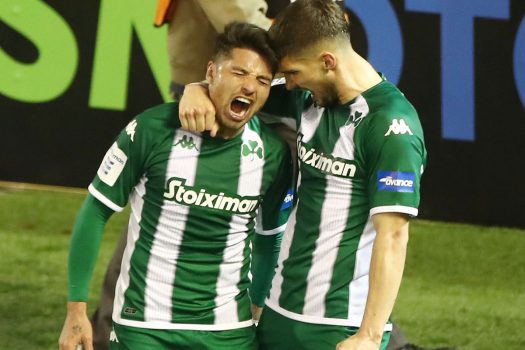 match_62266 | pao.gr