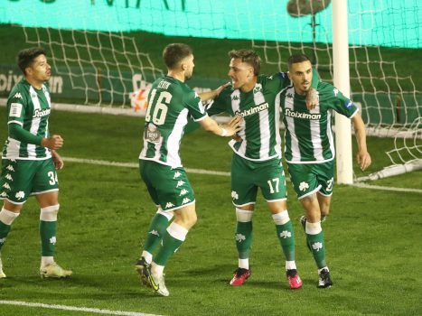 match_62248 | pao.gr