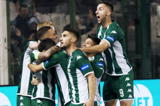 match_63188 | pao.gr