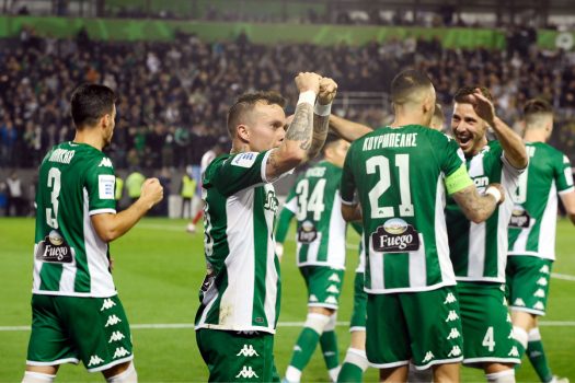 match_63189 | pao.gr