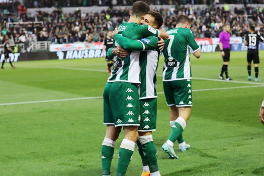 match_63190 | pao.gr