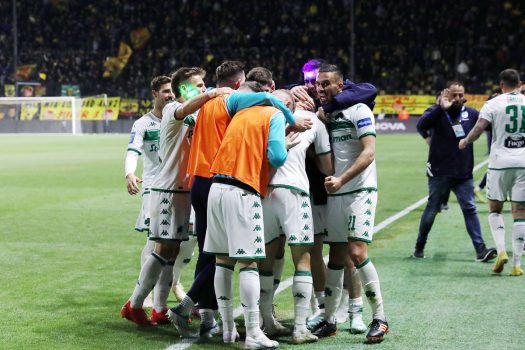 match_63185 | pao.gr