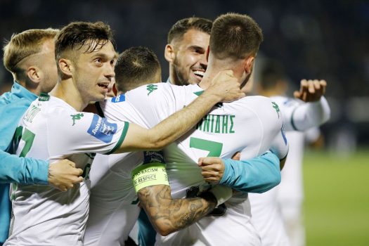 match_63186 | pao.gr