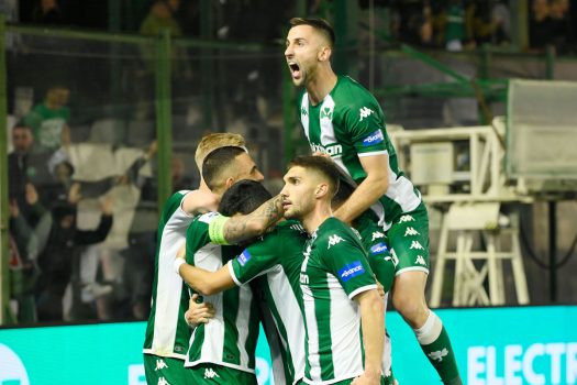 match_63187 | pao.gr