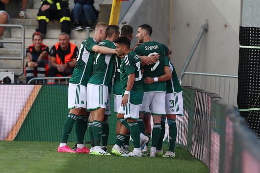 match_65051 | pao.gr