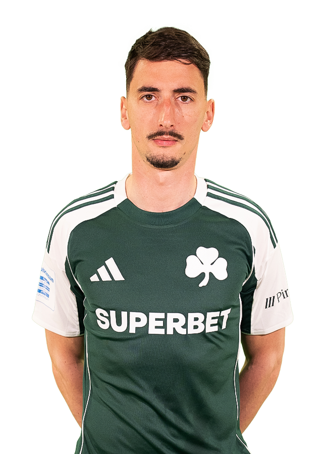 ΦΙΛΙΠ ΤΖΟΥΡΙΤΣΙΤΣ