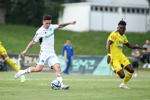 match_64714 | pao.gr