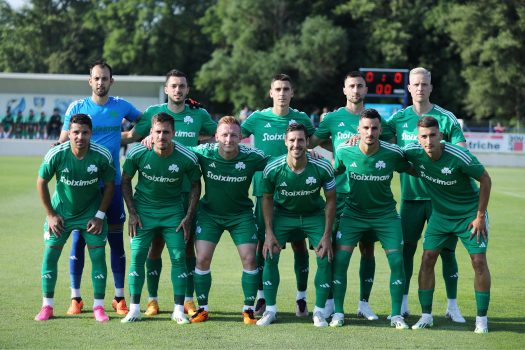 match_64716 | pao.gr