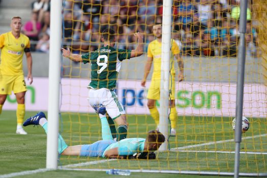 match_65050 | pao.gr