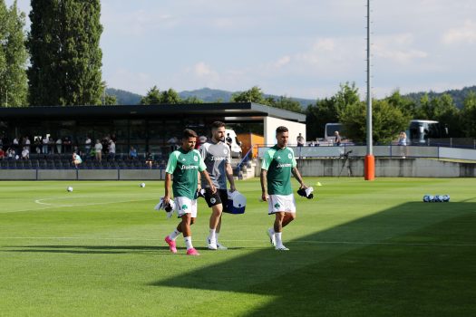 match_64701 | pao.gr