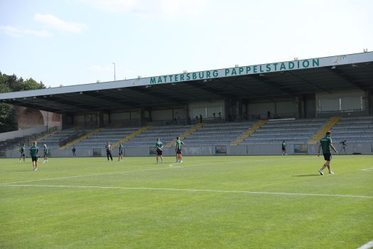 match_64782 | pao.gr