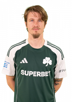 ΤΙΝ ΓΕΝΤΒΑΪ