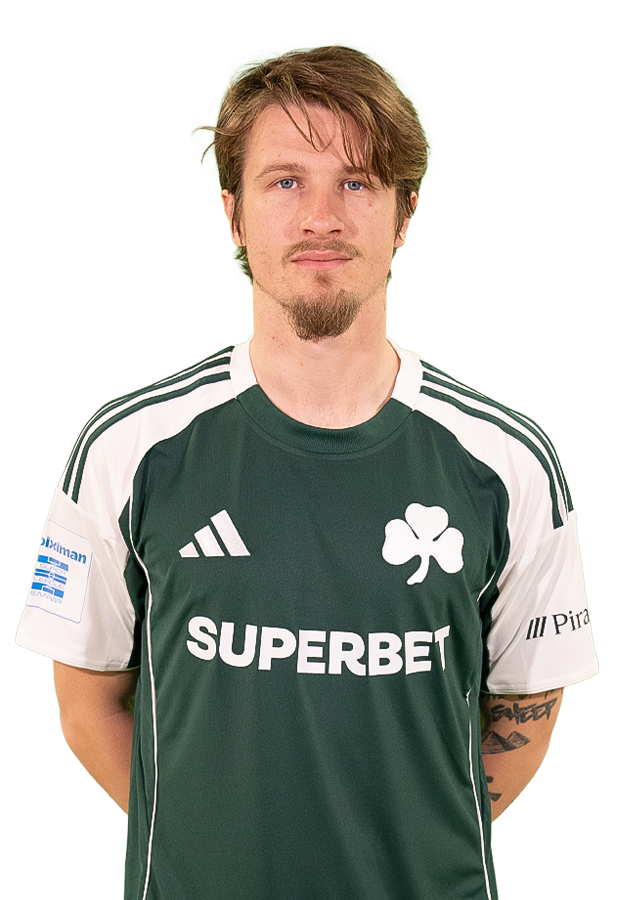 ΤΙΝ ΓΕΝΤΒΑΪ