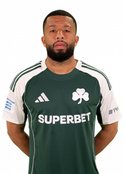 ΤΟΝΙ ΒΙΛΕΝΑ