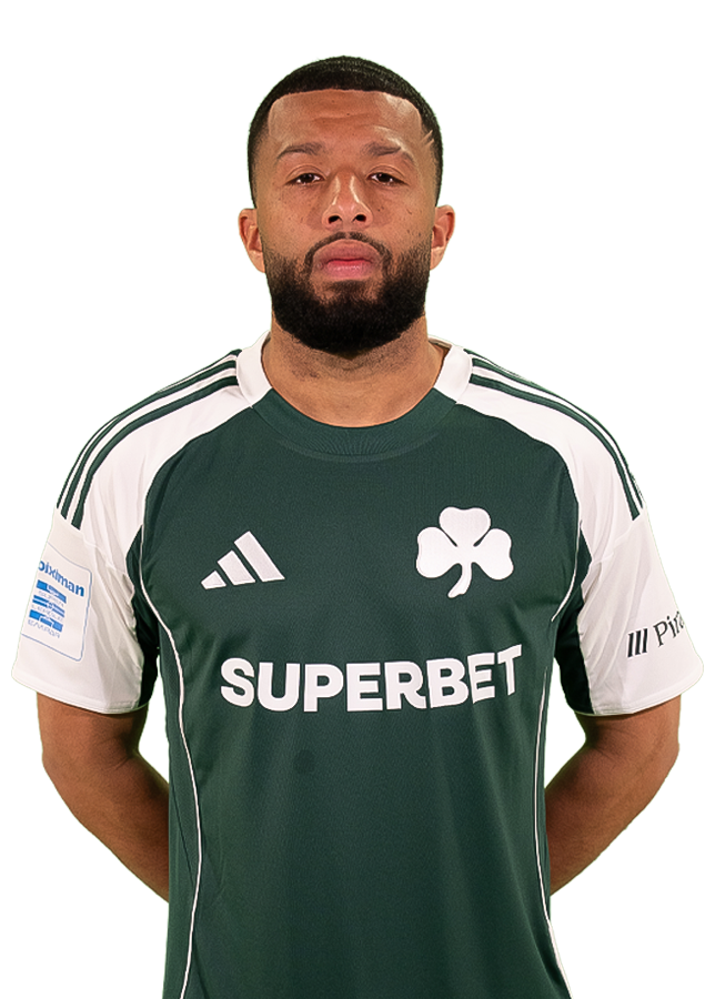 ΤΟΝΙ ΒΙΛΕΝΑ