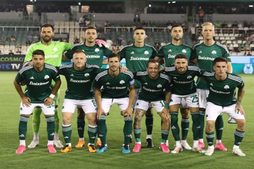 match_65406 | pao.gr