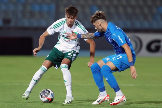 match_67117 | pao.gr