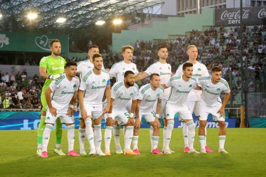 match_66135 | pao.gr