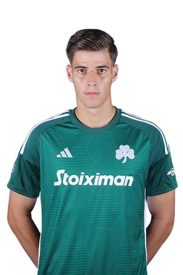 ΧΡΗΣΤΟΣ ΧΑΤΖΗΙΩΑΝΝΟΥ