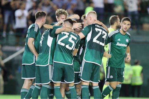 match_66139 | pao.gr