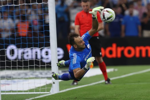 Τα highlights της σπουδαίας πρόκρισης στο Βελοντρόμ | pao.gr