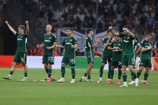 match_66722 | pao.gr