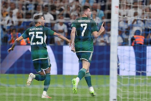 match_66922 | pao.gr