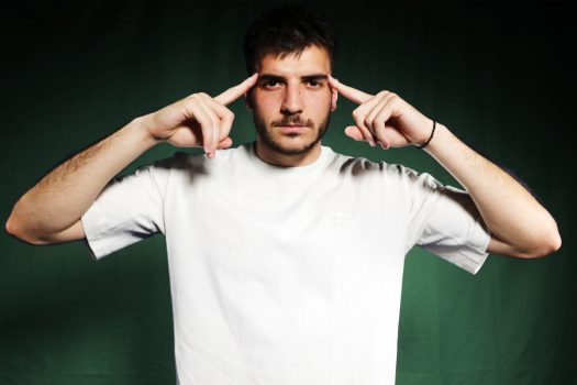 Φώτης Ιωαννίδης «Τα καλύτερα έρχονται για τον Παναθηναϊκό» | pao.gr