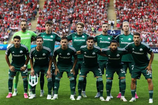 match_66726 | pao.gr