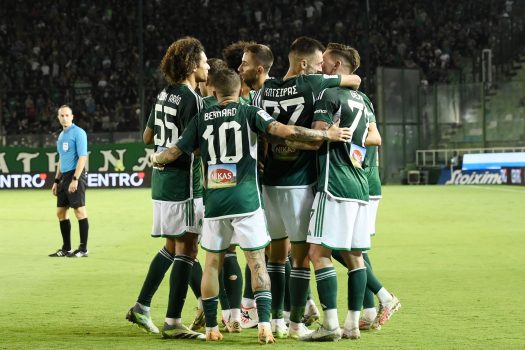 match_67539 | pao.gr