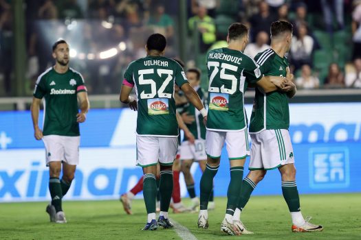 match_67545 | pao.gr