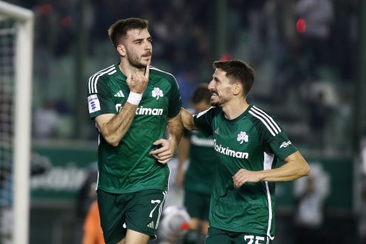 match_67548 | pao.gr