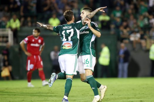 match_67542 | pao.gr